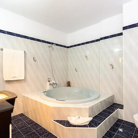 Luxury 190 M2 Sky & Sea * Rethymno (Crete)
