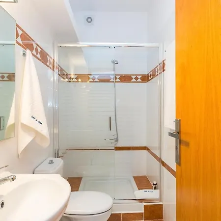 Luxury 190 M2 Sky & Sea Rethymno (Crete)