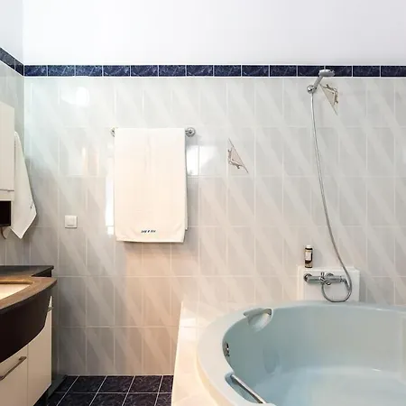 Luxury 190 M2 Sky & Sea Rethymno (Crete)